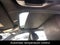 2019 BMW 5 Series 530i xDrive