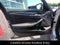 2019 BMW 5 Series 530i xDrive
