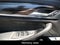 2019 BMW 5 Series 530i xDrive