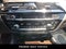 2019 BMW 5 Series 530i xDrive