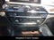2019 BMW 5 Series 530i xDrive