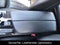 2019 BMW 5 Series 530i xDrive