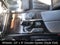 2019 BMW 5 Series 530i xDrive