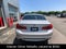2019 BMW 5 Series 530i xDrive