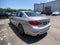 2019 BMW 5 Series 530i xDrive