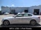 2019 BMW 5 Series 530i xDrive