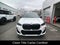 2025 BMW X1 M35i