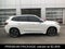 2025 BMW X1 M35i