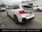 2025 BMW X1 M35i