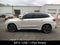 2025 BMW X1 M35i