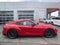 2026 Toyota GR Supra 3.0 Premium