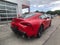 2026 Toyota GR Supra 3.0 Premium
