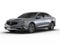 2019 Acura TLX w/Advance Pkg