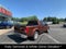 2017 Nissan Frontier SV V6
