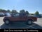 2017 Nissan Frontier SV V6
