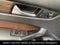 2022 Volkswagen Passat 2.0T Limited Edition