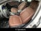 2022 Volkswagen Passat 2.0T Limited Edition
