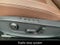 2022 Volkswagen Passat 2.0T Limited Edition