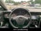 2022 Volkswagen Passat 2.0T Limited Edition