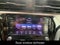 2022 Volkswagen Passat 2.0T Limited Edition