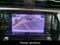 2022 Volkswagen Passat 2.0T Limited Edition
