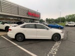 2022 Volkswagen Passat 2.0T Limited Edition