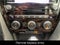 2022 Volkswagen Passat 2.0T Limited Edition