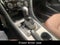 2022 Volkswagen Passat 2.0T Limited Edition
