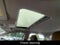 2022 Volkswagen Passat 2.0T Limited Edition