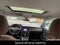 2022 Volkswagen Passat 2.0T Limited Edition