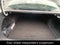2022 Volkswagen Passat 2.0T Limited Edition