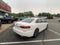 2022 Volkswagen Passat 2.0T Limited Edition