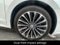 2022 Volkswagen Passat 2.0T Limited Edition