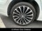2022 Volkswagen Passat 2.0T Limited Edition