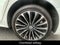 2022 Volkswagen Passat 2.0T Limited Edition