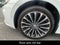 2022 Volkswagen Passat 2.0T Limited Edition