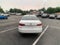 2022 Volkswagen Passat 2.0T Limited Edition