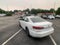 2022 Volkswagen Passat 2.0T Limited Edition