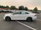 2022 Volkswagen Passat 2.0T Limited Edition