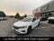 2022 Volkswagen Passat 2.0T Limited Edition