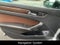 2022 Volkswagen Passat 2.0T Limited Edition
