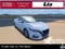 2022 Nissan Sentra S