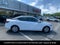 2022 Nissan Sentra S