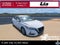 2022 Nissan Sentra S