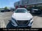 2022 Nissan Sentra S