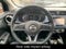 2023 Nissan Versa SV