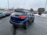 2018 Nissan Kicks SV