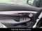 2023 INFINITI QX55 ESSENTIAL