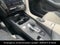 2023 INFINITI QX55 ESSENTIAL