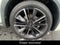 2023 INFINITI QX55 ESSENTIAL